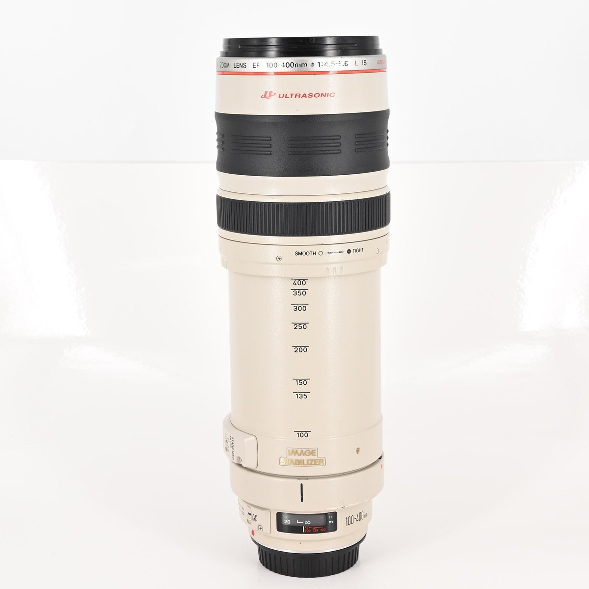 ぬ*し様 CANON　EF100-400mm F4.5-5.6L IS II U Canon EF 100-400mm f/4.5-5.6L IS II USM Lens Review