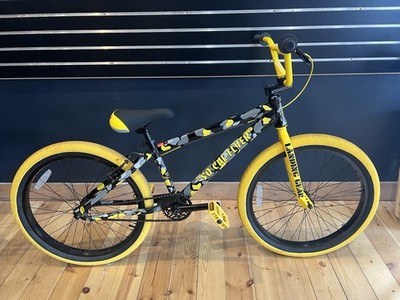 So Cal Flyer Cheap Se Bikes So Cal Flyer Peaceful Se Bikes 24 Inch