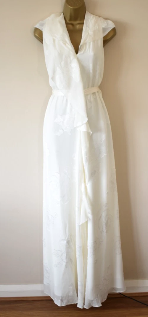 Monsoon V-Neck Formal Maxi Dresses for Women for sale | eBay UK