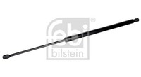 Febi Bilstein Heckklappen DäMpfer Gasfeder Kofferraum 177360 FüR Mercedes Vito 5