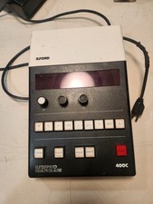 ILFORD 400C Darkroom Timer with Digital Display