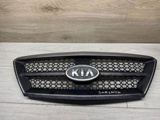 Calandre Kia SORENTO