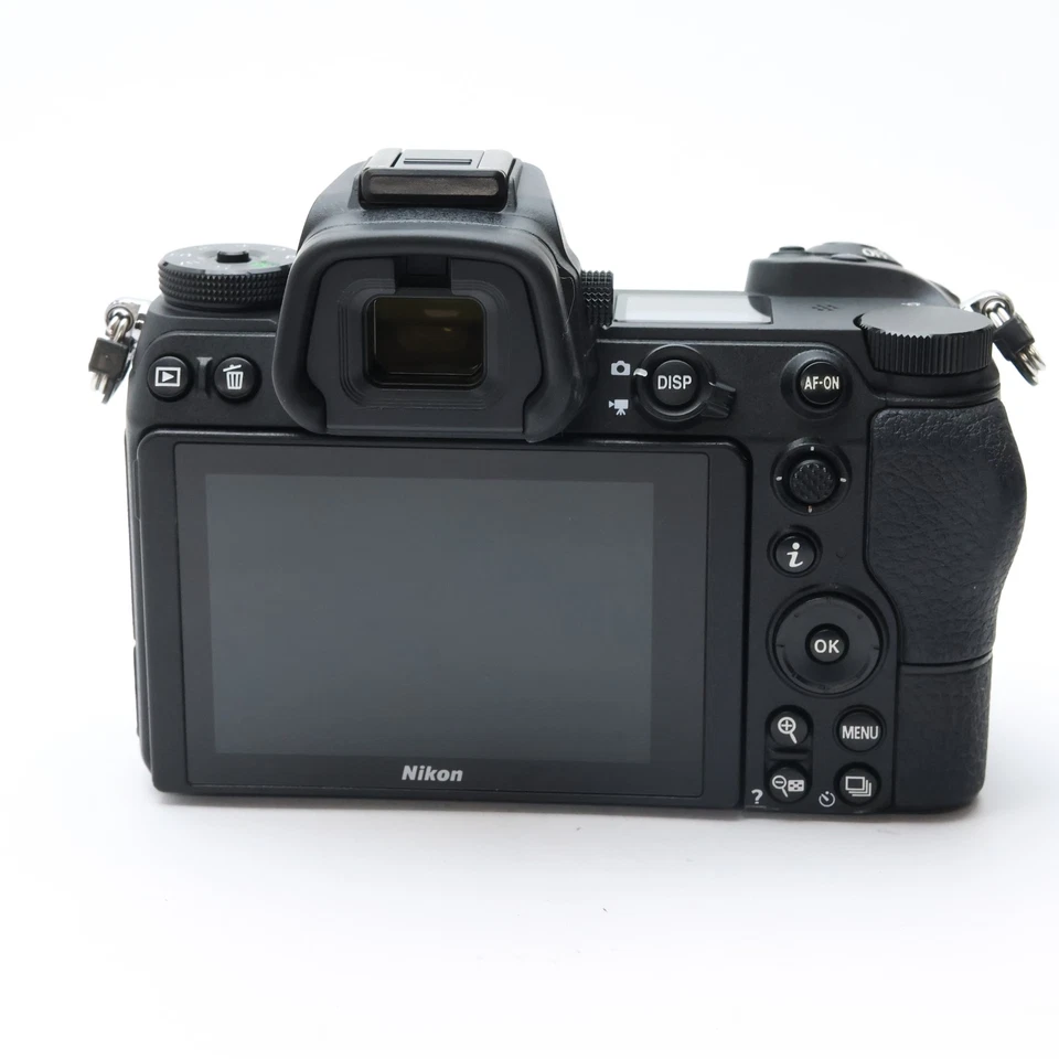 product-image-6