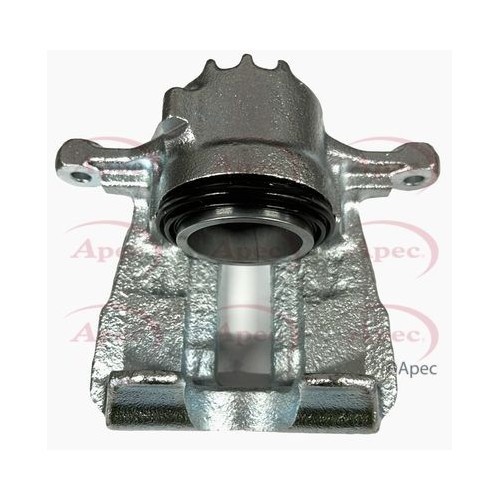For MITSUBISHI CARISMA DA 1995 to 2006 BRAKE CALIPER (FRONT LH) LCA1333
