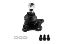 Suspensia Suspension Ball Joint Front Right Lower For 1999-2005 Volkswagen Jetta