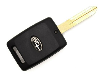 廃盤激レア品】wantkey camp WANTKEY EW LOWER WANTKEY CAMP