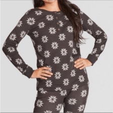 NWT Hearth and Hand pajama SET