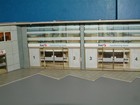 Bild 8 von 10