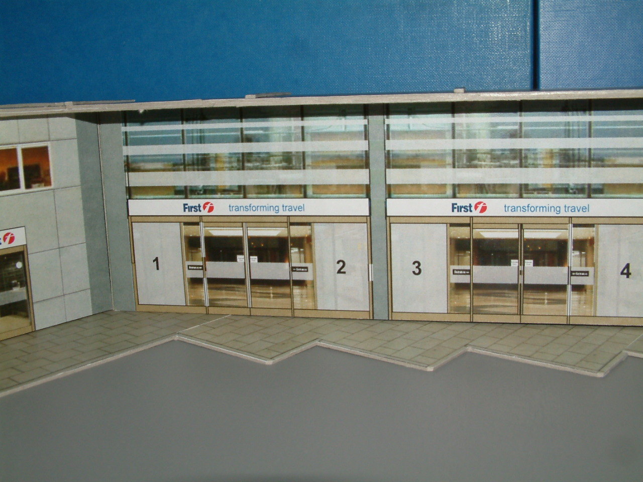 Bild 8 von 10