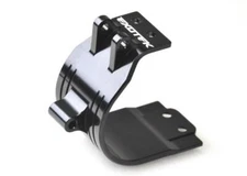 NEW Exotek 2011 Associated DR10 Motor Guard HD Aluminum