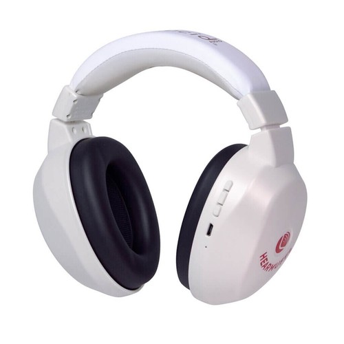 Etymotic HearMuffs Wireless headphones for kids - Picture 2 of 3