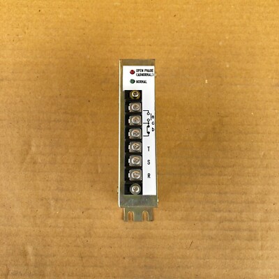 TERASAKI ELECTRIC EHM2101AC1 601032