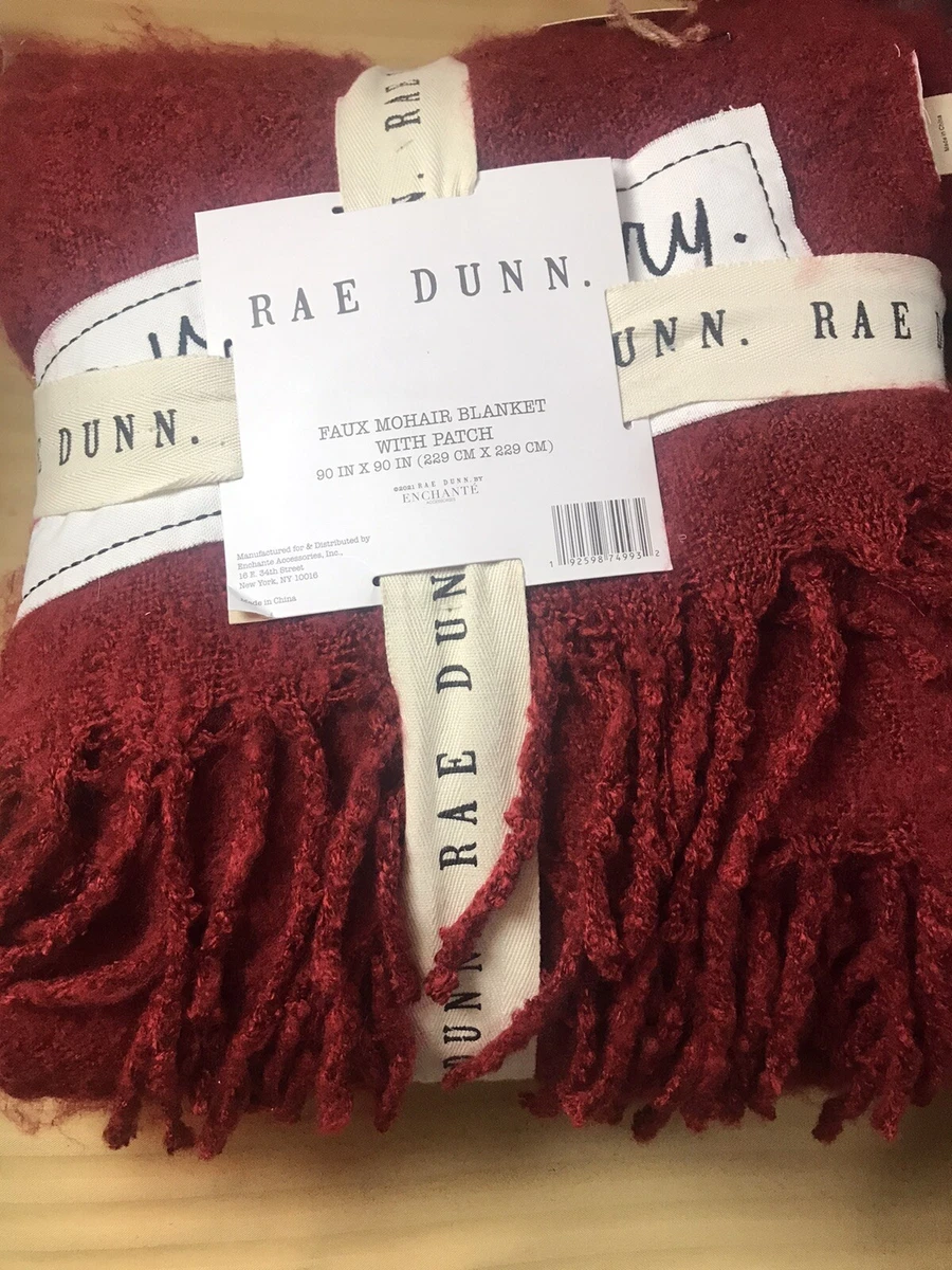 Mohair blanket queen size new arrivals