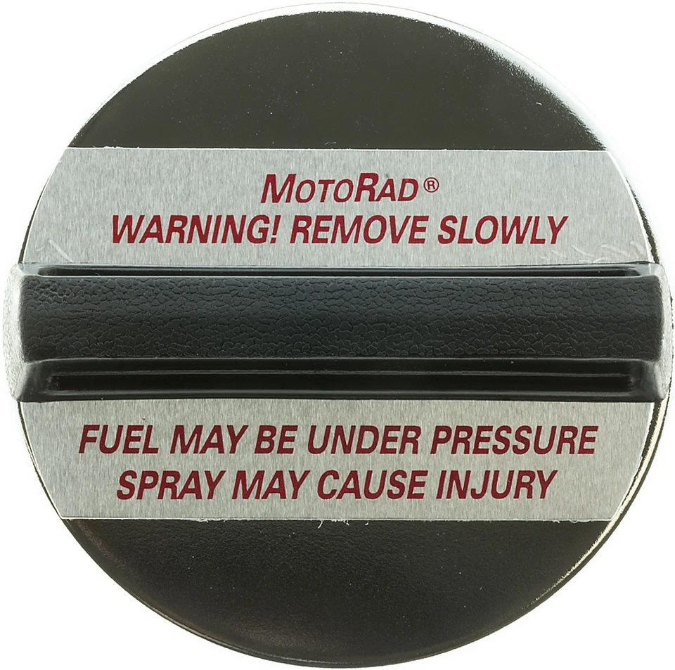 Tapa del tanque de combustible para Jeep CJ5 1977-1983 puertas 162GR82 1977 1978 1979 1980 1981 1982 Foto 2 de 4