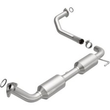 Magnaflow Performance Exhaust 49935 Direct-Fit Catalytic Converter
