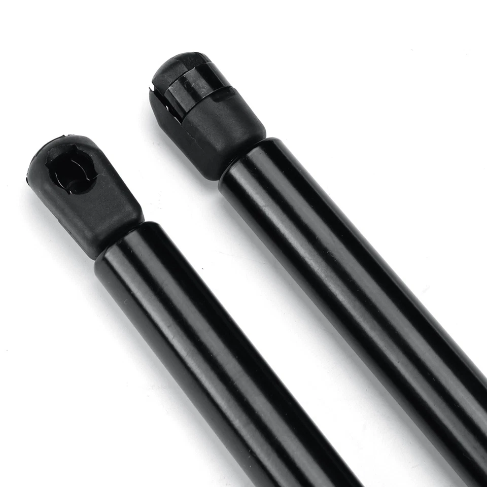 Bonnet Lid Lift Gas Struts for Ford  XD XE XF XG Falcon GL GLi GLS Fairmont Ghia - image 4 of 4