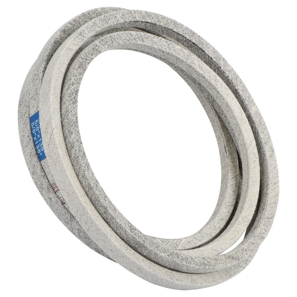 Rasenmäherriemen Kevlar – Für Cub Cadet, Troy-Bilt, MTD, 5/8 X 350,5 Cm