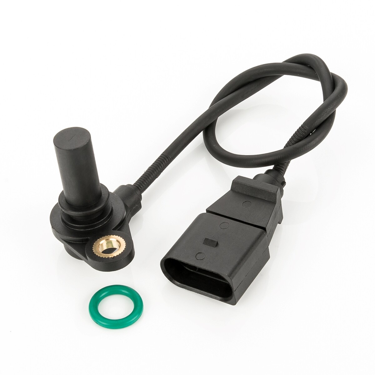 Capteur De Vitesse Tachym tre Pour VW Bora Golf 4 IV Automatique EBay capteur-de-vitesse-tachym-tre-pour-vw-bora-golf-4-iv-automatique-ebay