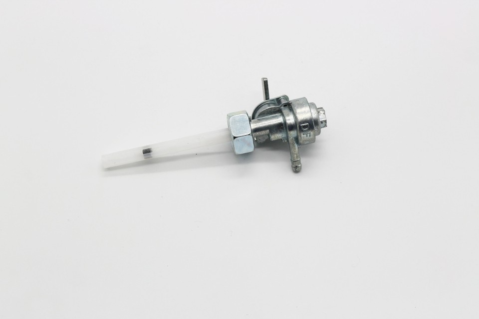 Motorcycle Petcock GXmotor Fuel Petcock For Honda XL250S 1978–1981