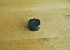 Piper PA23-250 Aztec Throttle Control Lever Knob 41415-00