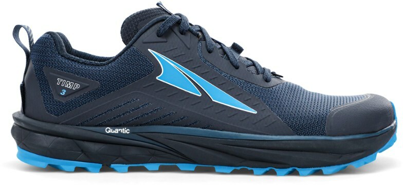 NEW! Altra Timp Trail-Running Shoes Men's Colors Sizes