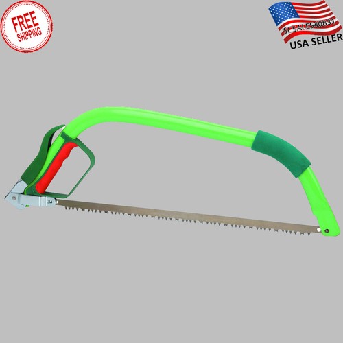 Wood Saw 21\