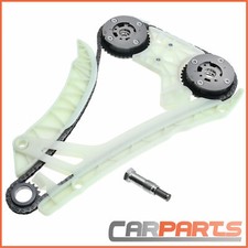 Kit de distribution BMW X1