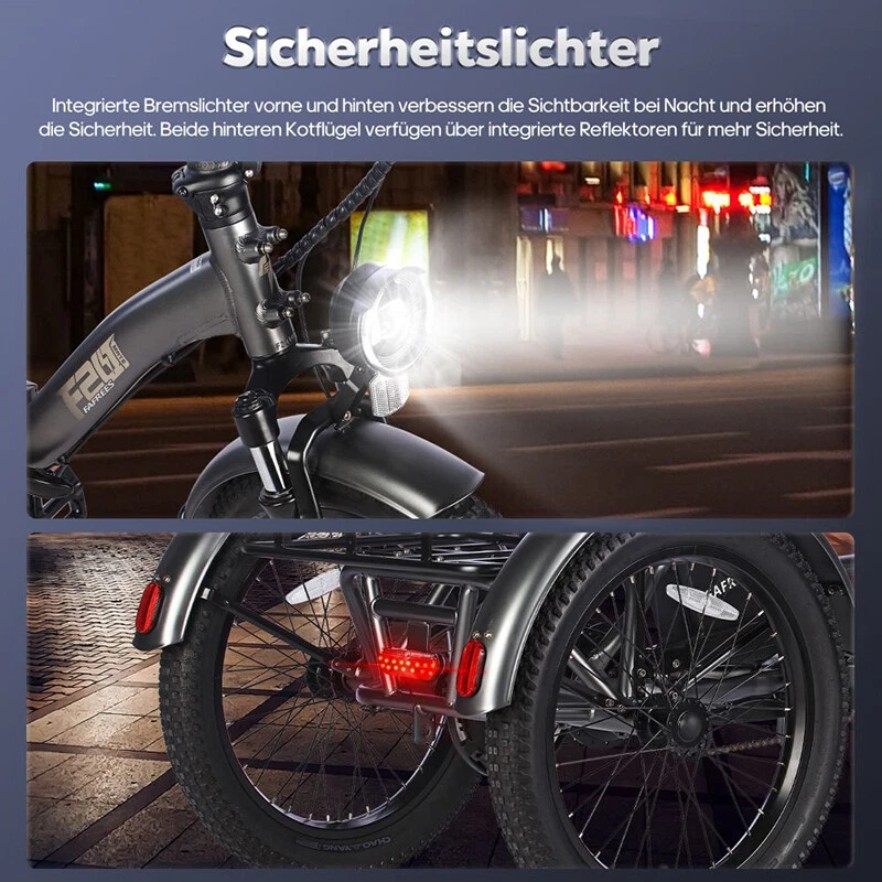 Bild 22 von 22
