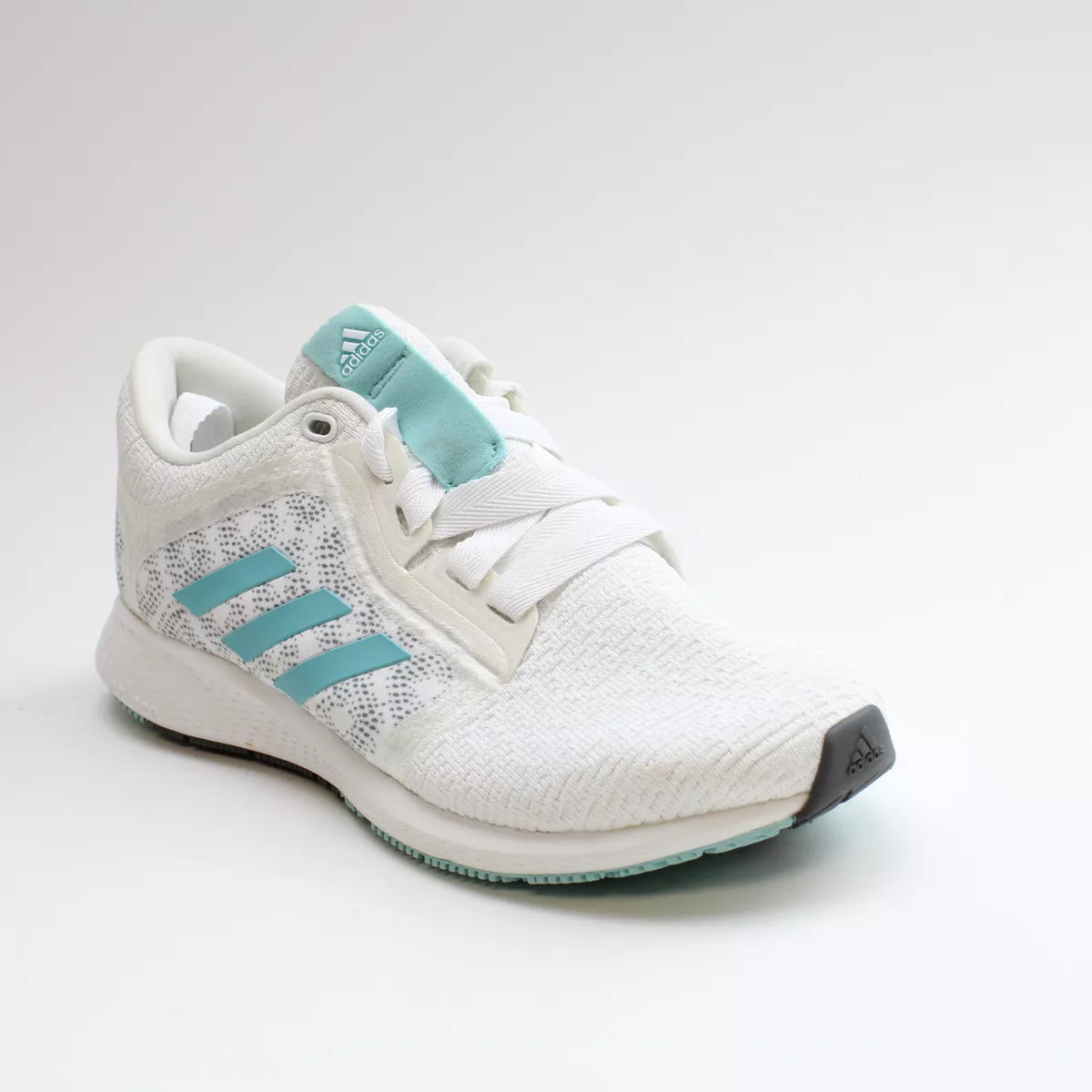 Adidas edge sales lux sneaker
