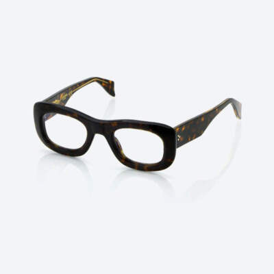Brillenfassungen  Monokol MK306 C2Y 52 26 145 Havana 100% Authentic