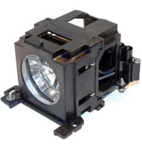 P Premium Power Products DT00731 Projector Lamp for Hitachi - New in Box