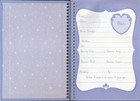Unused Disney Princess Snow White Cinderella Sleeping Beauty "My Friends" 1990's — photo 3