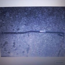 Capote Citroen XANTIA