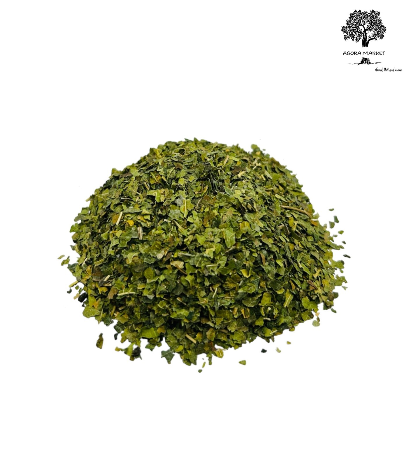 Hojas de morera secas 85 g - 1,95 kg Morus Alba de calidad premium