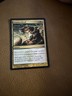 MTG Common Bond Return to Ravnica 151/274 Regular Common