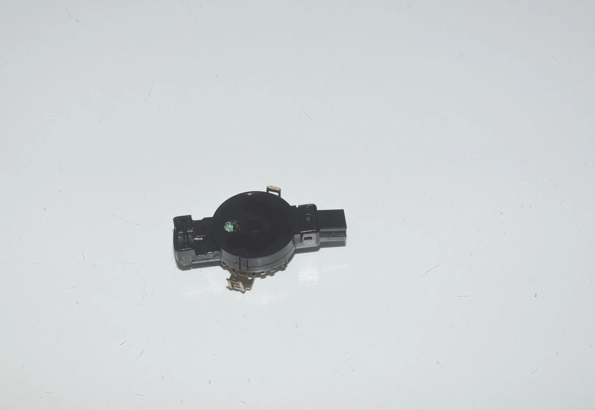 BMW F23 2er F20 F21 F22 F30 F31 F32 F33 Sensor Rain Light 9861559 