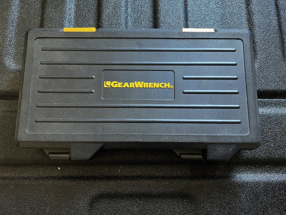 gearwrench-kd-80300p-51-pc-1-4-drive-sae-metric-6-pt-standard-deep