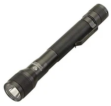 LUXEON LED STREAMLIGHT JR FLASHLIGHT 