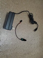Compaq SLT 286 386 Power Supply ONLY. No Computer included