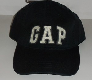gap hats mens