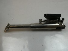 Seitenständer verstellbar Chopper Harley