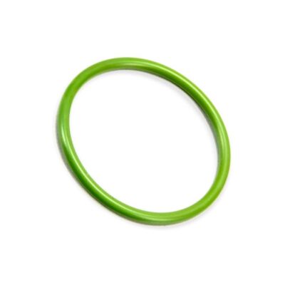 ZAMDOE OM642 Guarnizione Sfiato Motore Ingresso Turbo Per Benz Mercedes