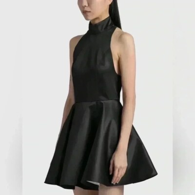 ROTATE BIRGER CHRISTENSENCORA DRESS