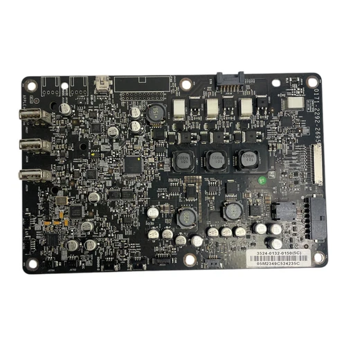 OEM Apple LED Cinema Display 24" A1267 Logic Board