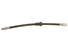 For 2004-2007 Volvo V70 Brake Hose Front 58152YSWR 2006 2005