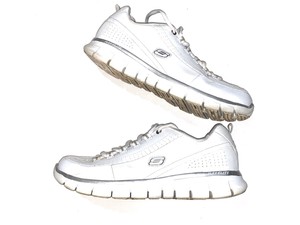 women's skechers elite memory foam