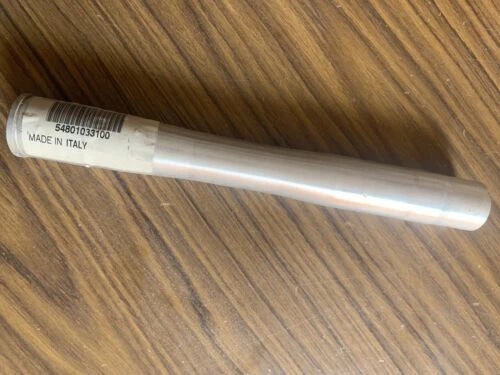 KTM Motorcycle & Scooter Fork Legs, Tubes & Stanchions