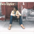BEN TAYLOR (SINGER/SONGWRITER) - ANOTHER RUN AROUND THE SUN NEW CD ...