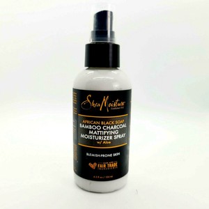 african black moisturizer