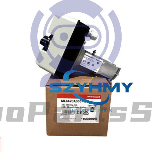 generator battery 26r Duracell Automotive Battery, Group Size 26R  Openbax